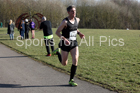 Senior women and vets women and men, 2018 Royal Signals NECAA Road Relays, Hetton. Photo: David T. Hewitson/Sports for All Pics